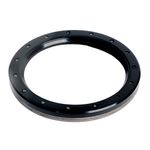 Retentor do Cubo de Roda do Alfa Romeo Alfa Romeo, FNM 2000, Valtra 60 ID e outros - Sabó 01549BRA