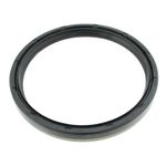 Retentor do Virabrequim Traseiro do Chevrolet Astra, Blazer, Calibra e outros - Sabó 02900BRAGF