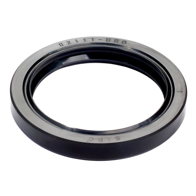 Retentor do Virabrequim - Sabó 02111BRG