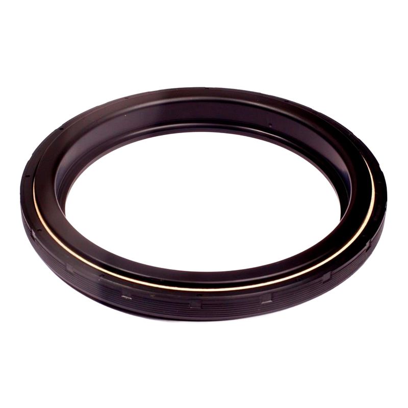 Retentor do Virabrequim Traseiro do Scania G 360, G 400, G 440 e outros - Sabó 05908GRHF