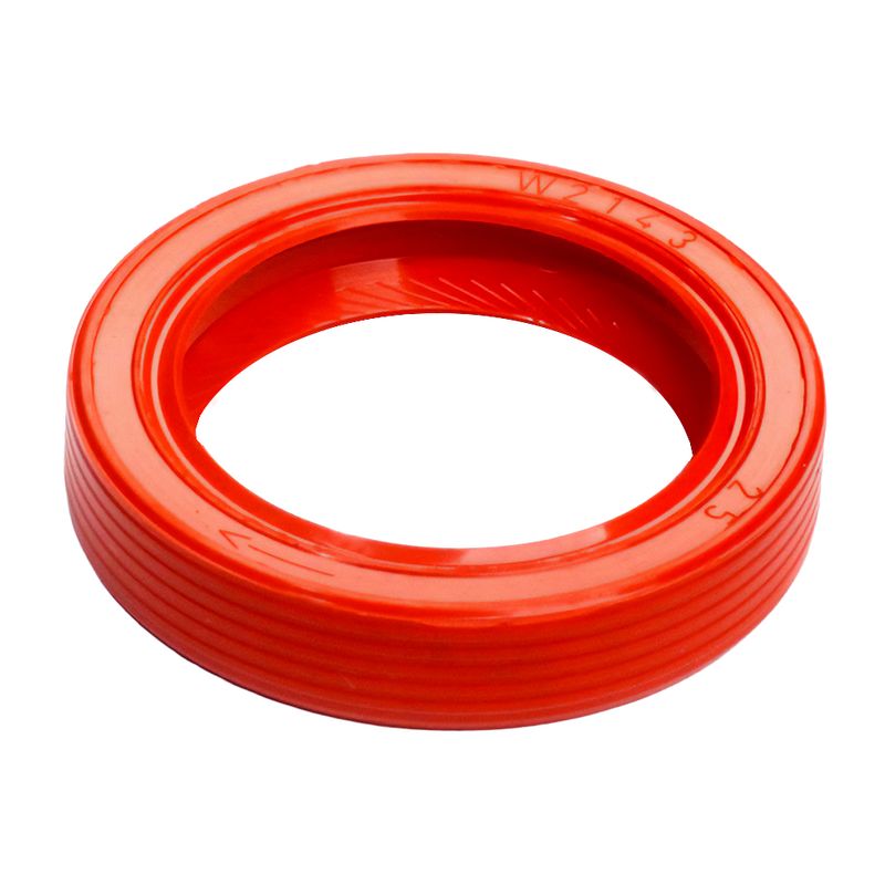 Retentor do Virabrequim Dianteiro Polia do Renault R19 e Twingo - Sabó 05313BRGS