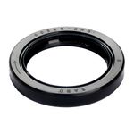 Retentor do Virabrequim Dianteiro Polia - Sabó 00586BRG