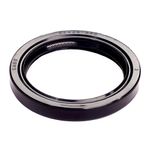 Retentor do Virabrequim - Sabó 02426BRG