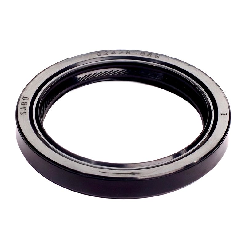 Retentor do Virabrequim - Sabó 02426BRG