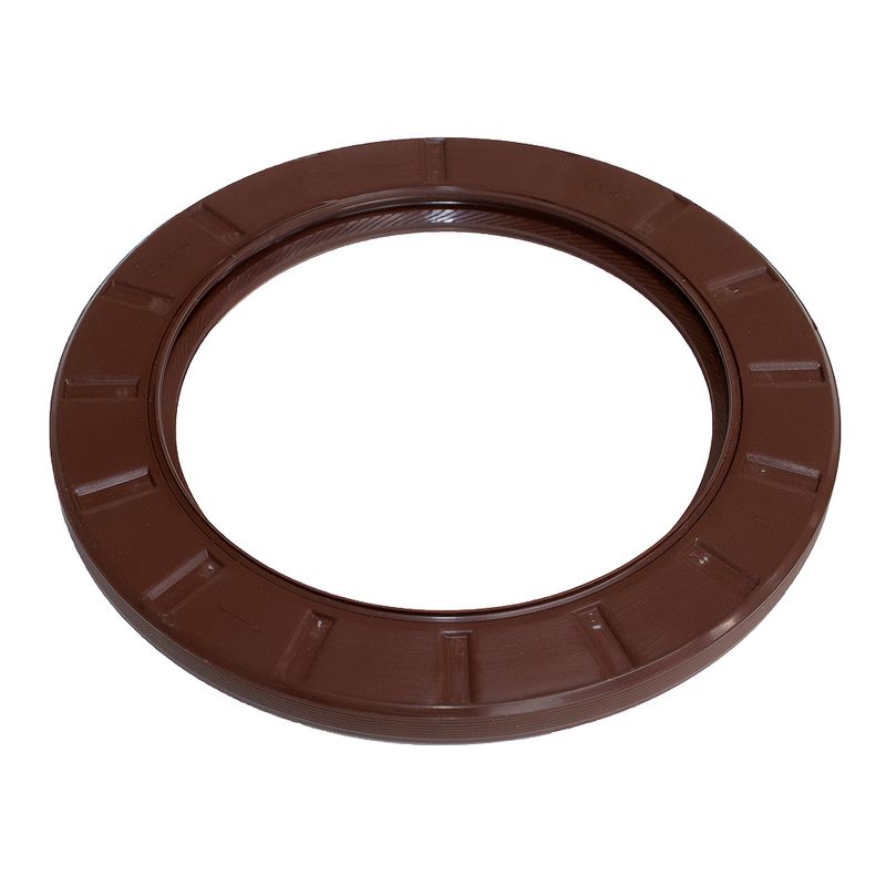 Retentor do Virabrequim do Toyota Corolla, Prius, Lexus CT200h e outros - Sabó 05969BRGF