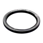 Retentor do Virabrequim Traseiro do Citroen C4, C4 Pallas, C4 Picasso e outros - Sabó 05512BRGF