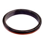 Retentor do Virabrequim Traseiro Volante do Agrale MA 12.0 E, MA 15.0, MA 17.0 e outros - Sabó 05287GRAGH