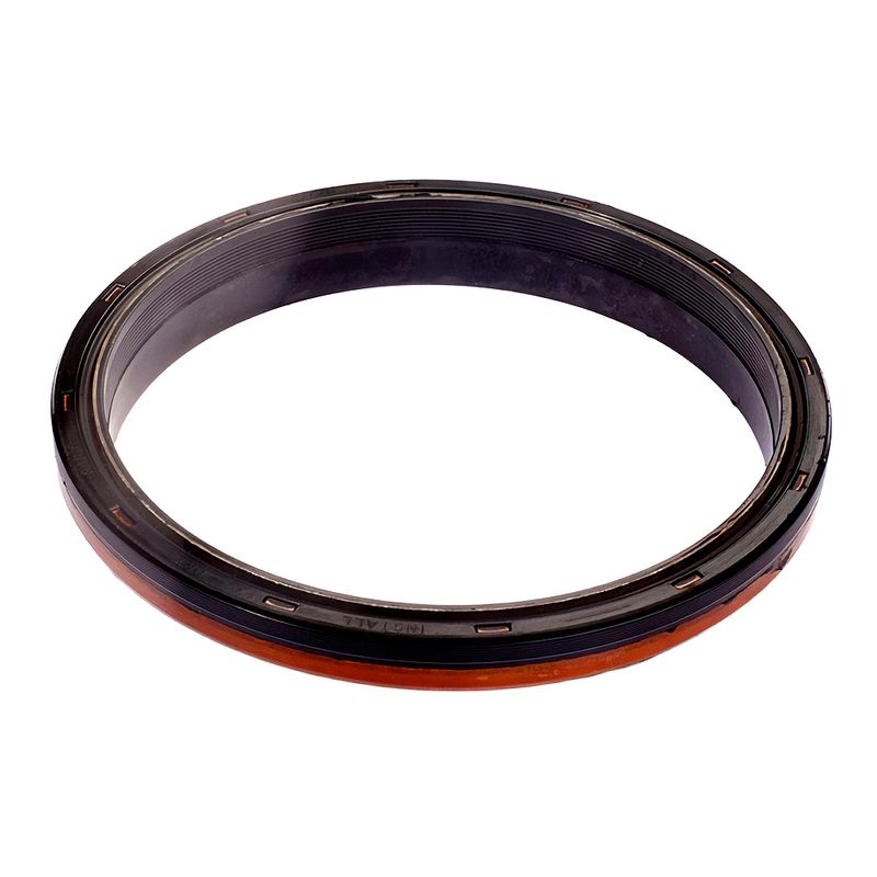 Retentor do Virabrequim Traseiro Volante do Agrale MA 12.0 E, MA 15.0, MA 17.0 e outros - Sabó 05287GRAGH