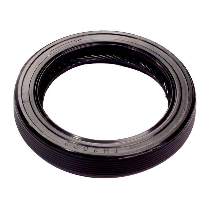 Retentor do Comando de Válvula do Citroen C3, C4, C4 Pallas e outros - Sabó 04247BRGF