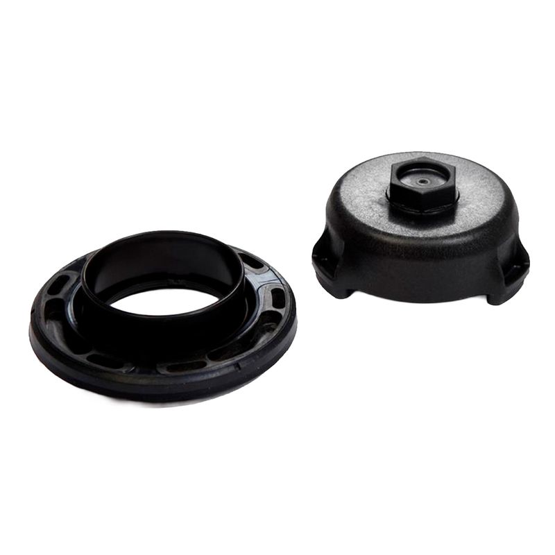 Retentor do Virabrequim Dianteiro do Renault Master - Sabó 05960GRHE