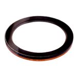 Retentor do Virabrequim Traseiro Volante do Scania K124 IB 420, K94 IB, K94 UB e outros - Sabó 05680GRAHF