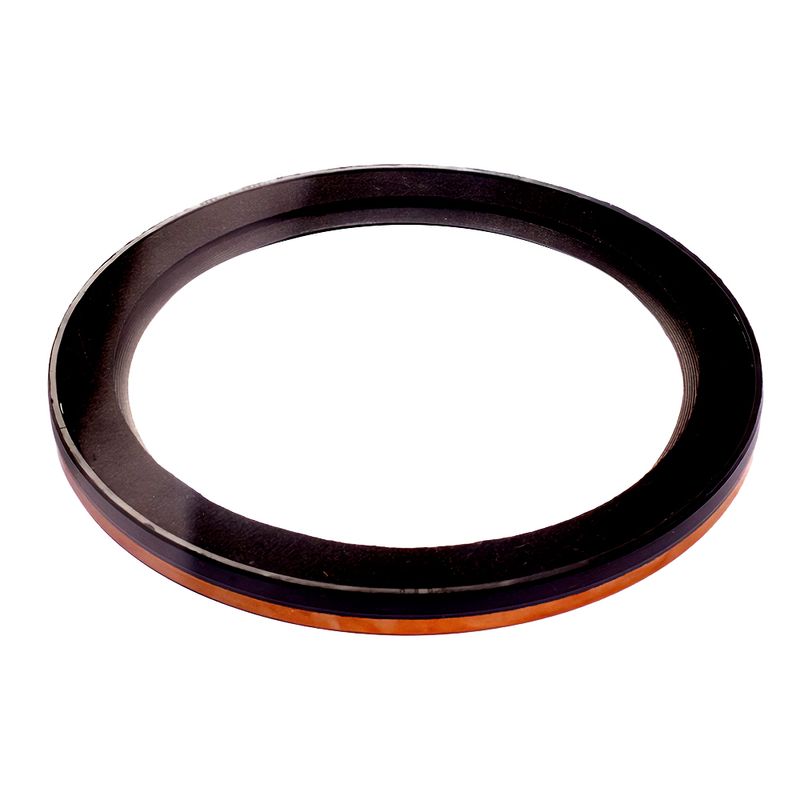 Retentor do Virabrequim Traseiro Volante do Scania K124 IB 420, K94 IB, K94 UB e outros - Sabó 05680GRAHF