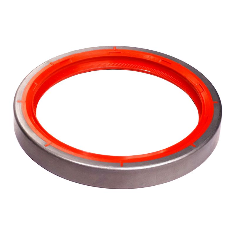 Retentor do Virabrequim Dianteiro Polia do Scania B111S, F112 HL, F113 e outros - Sabó 02235BAGS