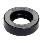 Retentor do Virabrequim - Sabó 00159BR