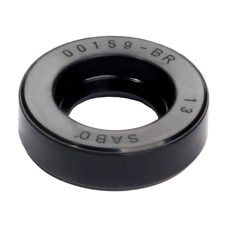 Retentor do Virabrequim - Sabó 00159BR