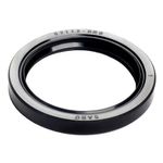 Retentor do Virabrequim - Sabó 02112BRG