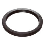 Retentor do Virabrequim Dianteiro do Nissan Frontier - Sabó 05963BRGF