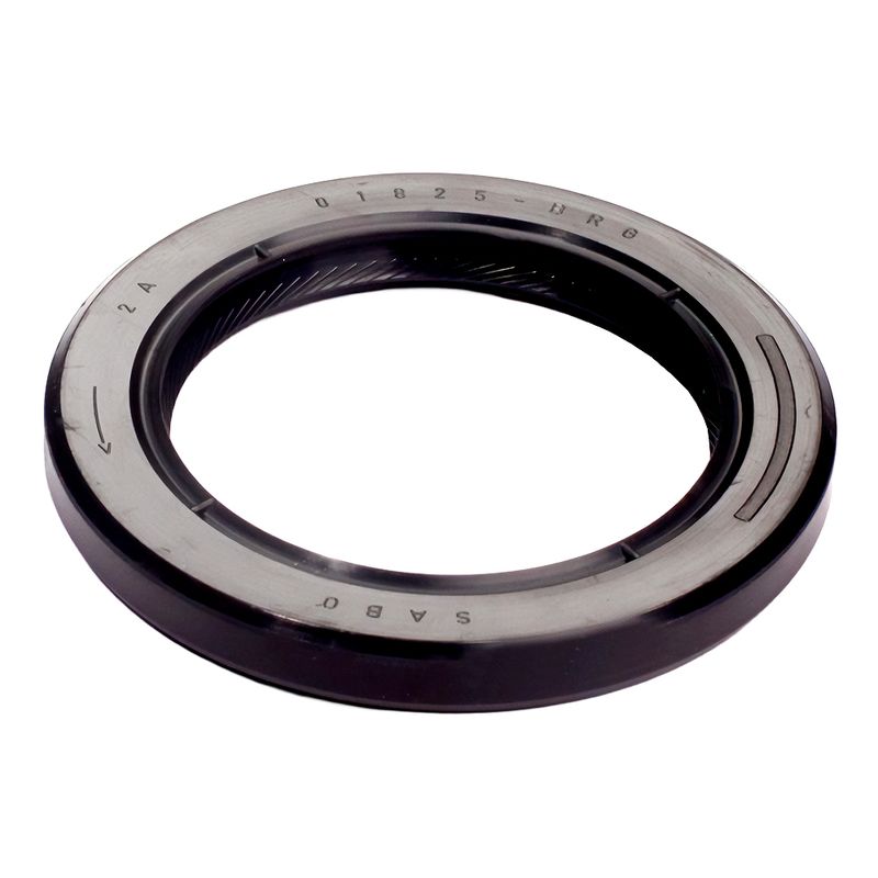 Retentor do Virabrequim - Sabó 01825BRG