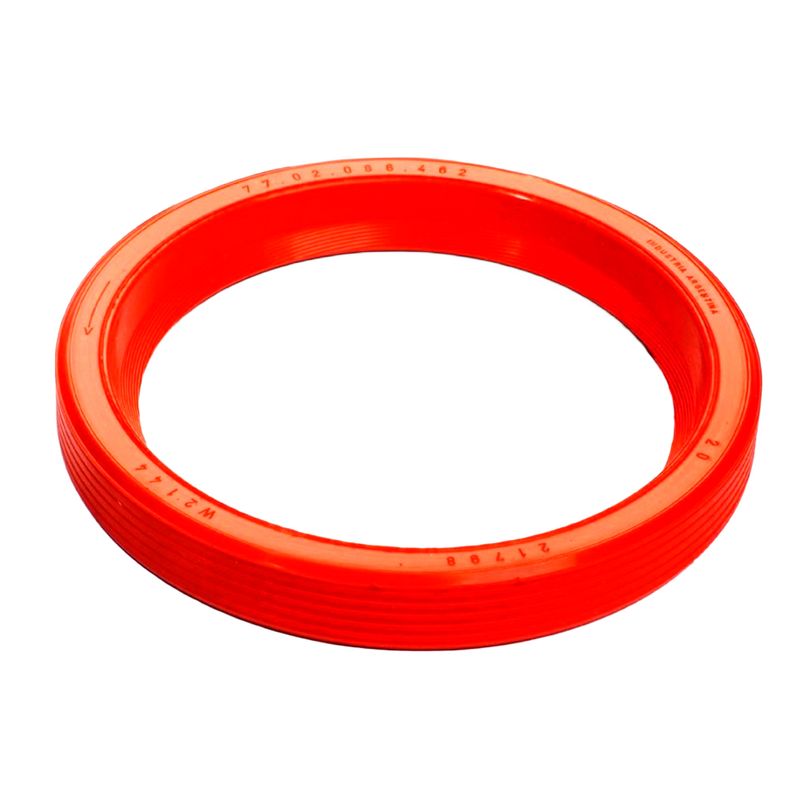 Retentor do Virabrequim Traseiro do Renault R19 e Twingo - Sabó 05302BRP