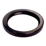 Retentor do Virabrequim Traseiro Volante do Volkswagen Brasilia, Fusca, Gol e outros - Sabó 01927BRP