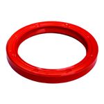 Retentor do Virabrequim Traseiro Volante do Ford Belina I, Corcel I, Corcel II e outros - Sabó 01135BRGS