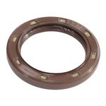 Retentor do Virabrequim do Fiat Argo, Cronos, Citroen C3 e outros - Sabó 05970BRGF