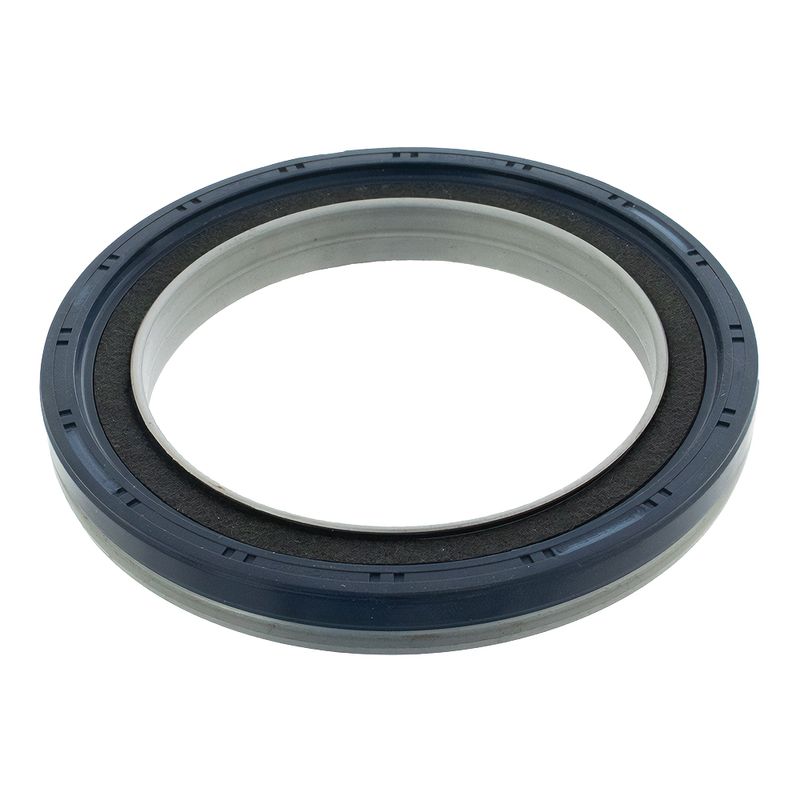 Retentor do Virabrequim do Case Ih Axial Flow 6130, Axial Flow 7130, Magnum 235 e outros - Sabó 05886GRAYF