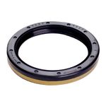 Retentor do Virabrequim do Citroen Jumper, Fiat Ducato, Ford Ka e outros - Sabó 05537BRAGF