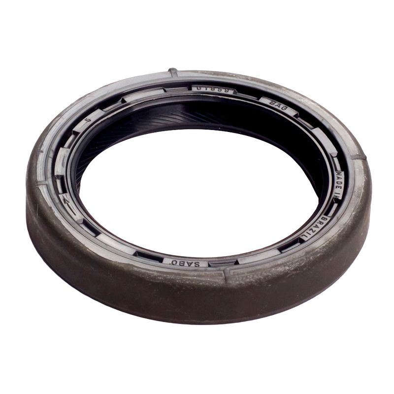 Retentor do Virabrequim Dianteiro do Ford Jeep e Rural - Sabó 01859BAG