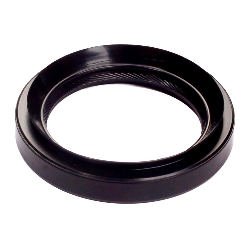 Retentor do Virabrequim Dianteiro Polia do Toyota Hilux, Hilux SW4 e Land Cruiser - Sabó 05794BRGEF