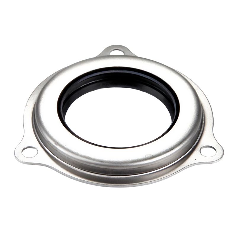 Retentor do Virabrequim - Sabó 01794BAGE