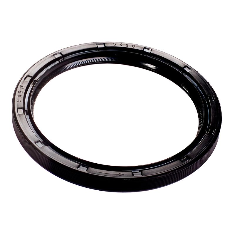 Retentor do Virabrequim Traseiro do Peugeot 306, 307, Kia Besta e outros - Sabó 05420BRGF