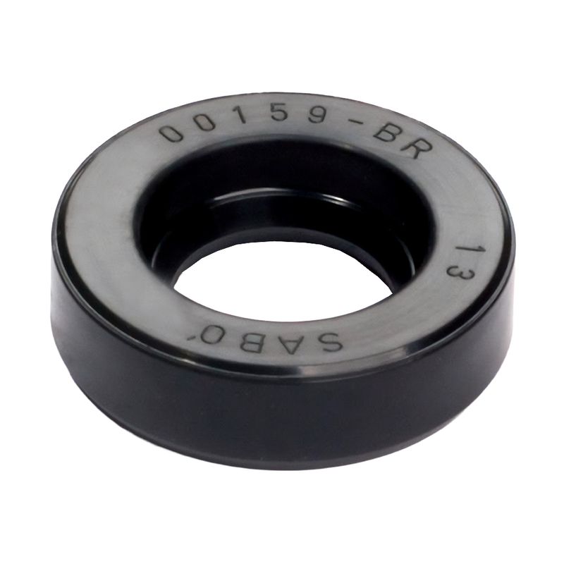 Retentor do Virabrequim - Sabó 00159BR