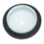 Retentor do Virabrequim Dianteiro do Ford F-350, F-4000, Foton Aumark e outros - Sabó 05979GRAGH