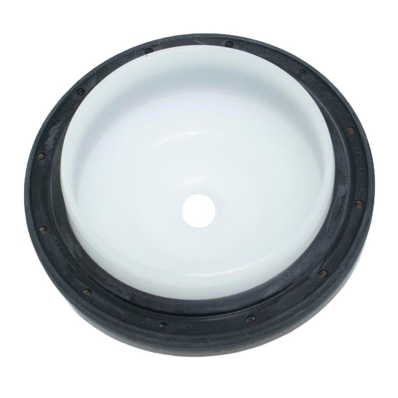 Retentor do Virabrequim Dianteiro do Ford F-350, F-4000, Foton Aumark e outros - Sabó 05979GRAGH