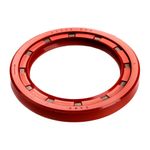 Retentor do Virabrequim Traseiro do Agrale 4300 - Sabó 02399BRGS