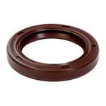 Retentor do Virabrequim Dianteiro do Hyundai HB20, HB20 S e Kia Picanto - Sabó 05952BRGF