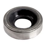 Retentor do Virabrequim - Sabó 01465BA