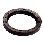 Retentor do Virabrequim Dianteiro Polia do Chevrolet D-10, D-20, Agrale 1800 e outros - Sabó 01050BR