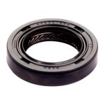 Retentor do Virabrequim Esquerdo da Honda CG 125, ML 125, NXR 125 Bros e outros - Sabó 02533BRGP