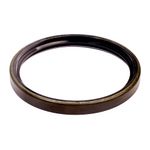 Retentor do Virabrequim Traseiro - Sabó 01928B