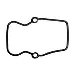 Junta da Tampa de Válvula Superior do Mercedes Benz 1938 S, 1944 S, 2638 e outros - Sabó 75963