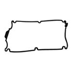 Junta da Tampa de Válvula do Volkswagen Crossfox, Fox, Gol e outros - Sabó 75924