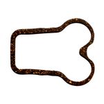 Junta da Tampa de Válvula do Agrale 1600, 1800, 5000 e outros - Sabó 71126EF1