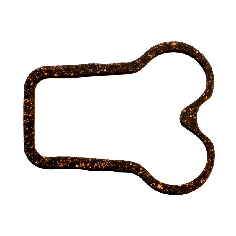 Junta da Tampa de Válvula do Agrale 1600, 1800, 5000 e outros - Sabó 71126EF1