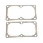 Jogo de Juntas do Coletor de Admissão do Iveco Stralis 400, Stralis 440, Stralis 480 e outros - Sabó 85433