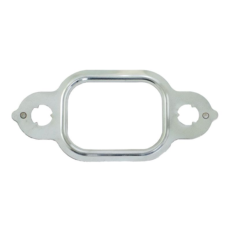 Jogo de Juntas do Coletor de Admissão do Ford Cargo, F-250, Agrale MA 8.0 e outros - Sabó 99005