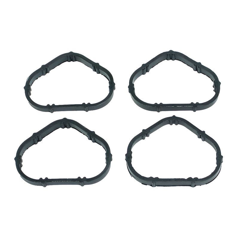 Jogo de Juntas do Coletor de Admissão do Nissan March, Peugeot 206, Renault Clio e outros - Sabó 76634