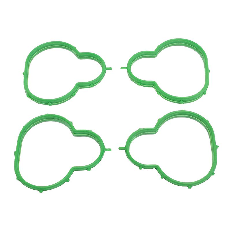 Jogo de Juntas do Coletor de Admissão do Ford Escort, Focus e Mondeo - Sabó 75381