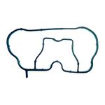 Jogo de Juntas do Coletor de Admissão do Ford Courier, Ecosport, Escort e outros - Sabó 76632